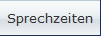 Sprechzeiten
